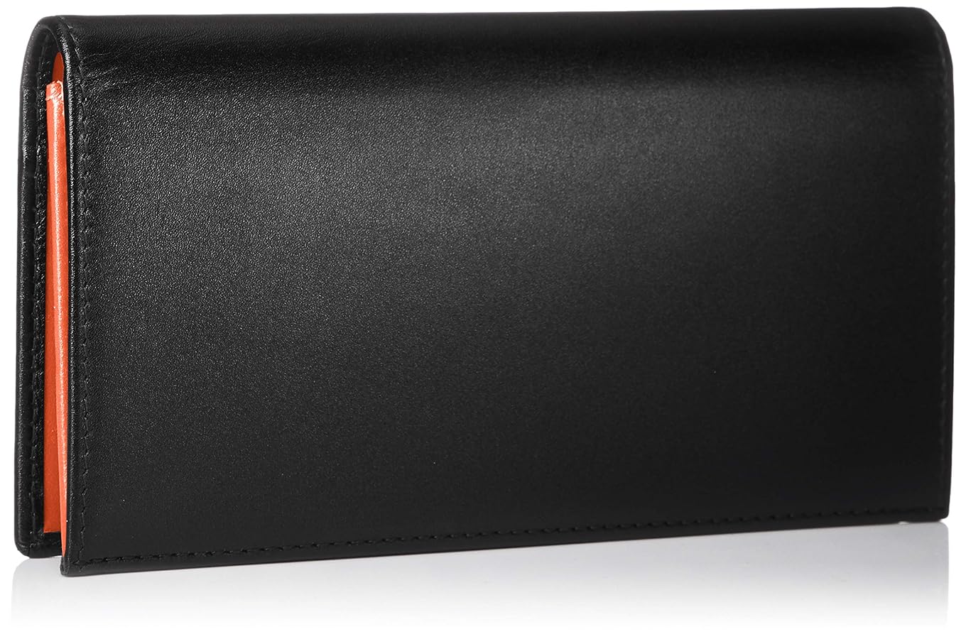 Amazon | [エッティンガー] 正規輸入品 ST2112 長財布 コイン